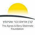 The Agnes & Beny Steinmetz Foundation
